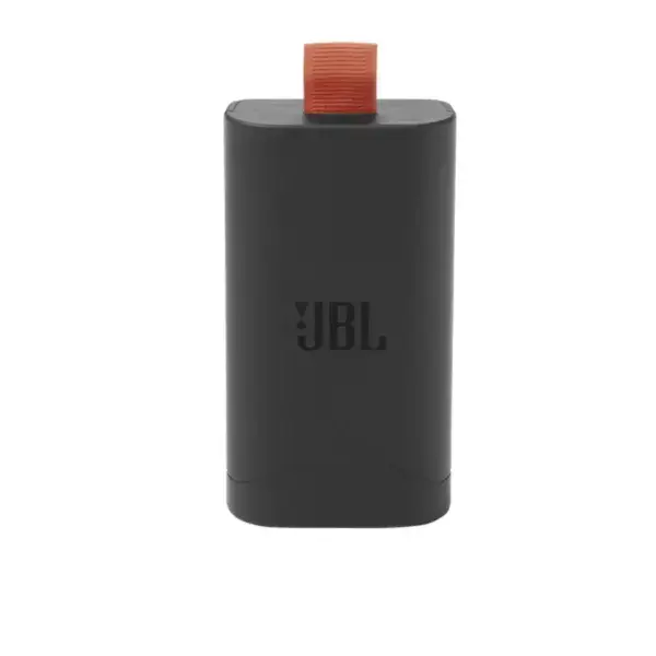 JBL Battery 200 for Partybox 120